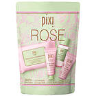 Pixi Rose Beauty In A Bag