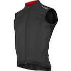 Fusion S1 Cycling Vest Unisex