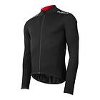 Fusion S3 Cycling Jacket Unisex