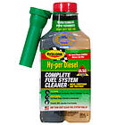 Diesel RISLONE Hy-per Complete Fuel System Treatment 500ml