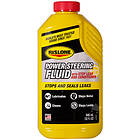 Power RISLONE Steering Fluid With Stop Leak & Conditioner 946ml