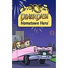 Diner Dash: Hometown Hero (PC)