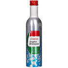 Castrol Engine Shampoo 300ml