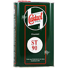 Castrol Classic ST90 1L