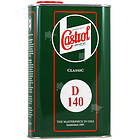 Castrol Classic D140 1L