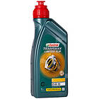 Castrol Transmax Limited Slip Z 85W-90 1L