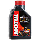 Motul 7100 4T 5W-40 1L