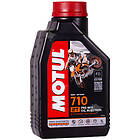 Motul 710 2T 1L