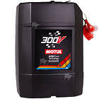 Motul 300V Le Mans 10W-60 20L