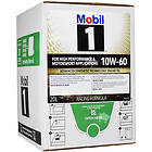 Mobil 1 10W-60 20L