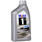 Mobil 1 x1 5W-30 1L