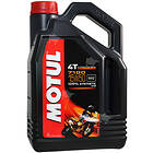 Motul 7100 4T 15W-50 4L