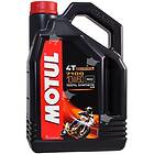 Motul 7100 4T 10W-60 4L