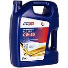 Eurolub ECO PS-C 0W-30 5L