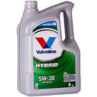 Valvoline Hybrid C2 5W-30 5L