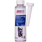 Eurolub EAP 320 Diesel Vintertillsats 300ml