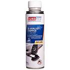 Eurolub EAP 120 Oil Leak Stop 300ml