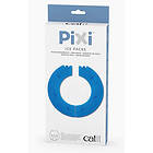 Catit Pixi IcePacks to 6-meal feeder