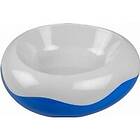 DUVO+ COOLING BOWL 1,5l/29cm