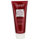 Guinot Stretch Mark Body Cream 200ml