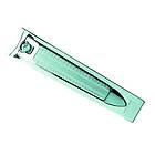 Pfeilring Nail Clipper 6cm