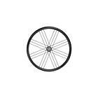 Campagnolo Bora WTO 33 Hjulset Inkl BR-BO500X1, TA, Shim 9-11s, 1516g