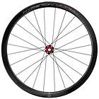 Campagnolo Hyperon Ultra Bakhjul Kolfiber, 2WF, HG, 12x142 TA, AFS