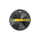 Mavic Comete Skivhjul Pariser, SRAM/Shim 10/11-Delat, 1100g