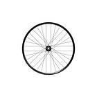 Hope Fortus Pro 5 Bakhjul 29", 30W SC, 6-bolt, 12x148, HG
