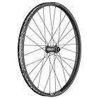 DT Swiss HU 1900 Spline Framhjul 27.5", Elcykel, 15x110mm, 1114g