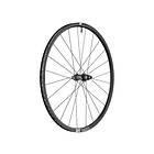 DT Swiss ER 1600 Spline 23 DB Bakhjul Alu, 12x142 mm, 23 mm, SRAM XDR, 876g