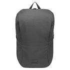 Epic Travel Essentials Proton Evo Large Pod