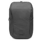 Epic Travel Essentials Proton Evo Medium Pod Backpack