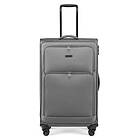 Epic Travel Dynamo 4X 75 cm trolley