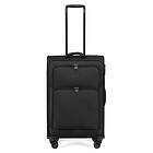 Epic Travel Dynamo 4X 65 cm trolley