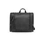 Epic Travel Discovery Neo Ultimate Toilet Case Large