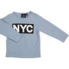 Petit by Sofie Schnoor NYC Shirt Blue Stl