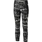 Puma Runtrain Aop Leggings