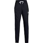 Under Armour EU Cotton Fleece Jogger