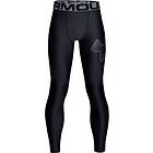 Under Armour HeatGear Legging