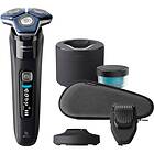 Philips Shaver 7000 Series S7886/58