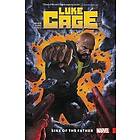 Luke Cage Vol. 1: Sins Of The Father