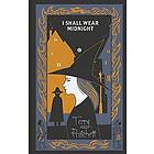 I Shall Wear Midnight: Discworld Hardback Library