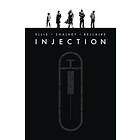 Injection Deluxe Edition Volume 1