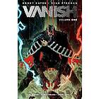 Vanish Volume 1