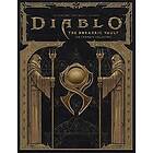 Diablo: Horadric Vault The Complete Collection