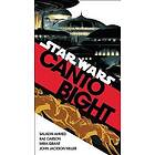 Canto Bight (Star Wars)