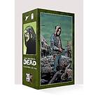The Walking Dead 20th Anniversary Box Set #4