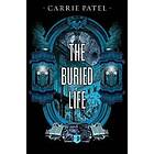 The Buried Life: THE RECOLETTA BOOK I