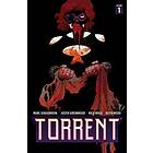 Torrent